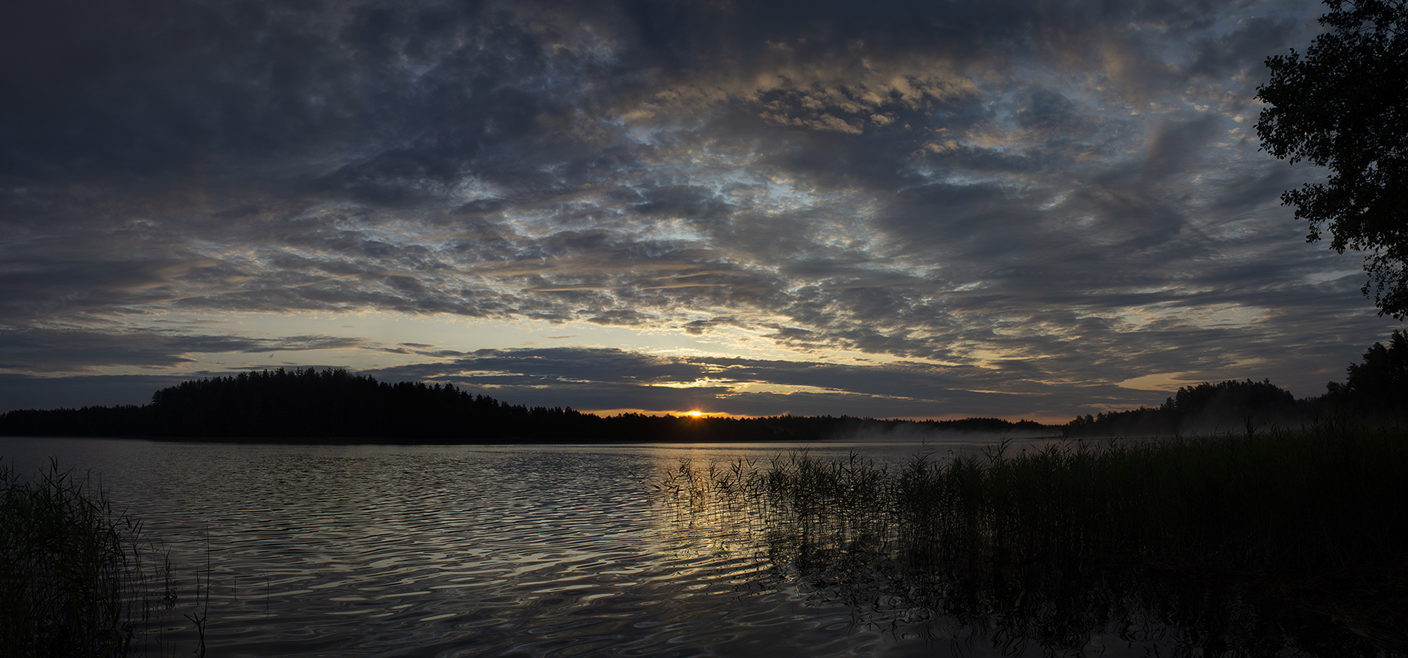 photo "***" tags: landscape, nature, travel, forest, light, park, river, sky, красота, ландшафт, фотограф