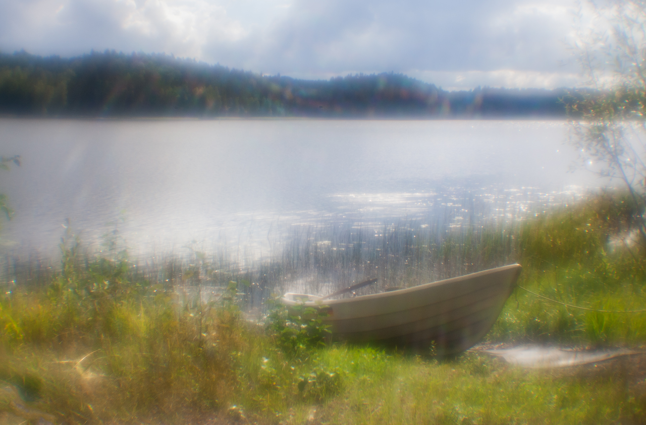 photo "***" tags: , 