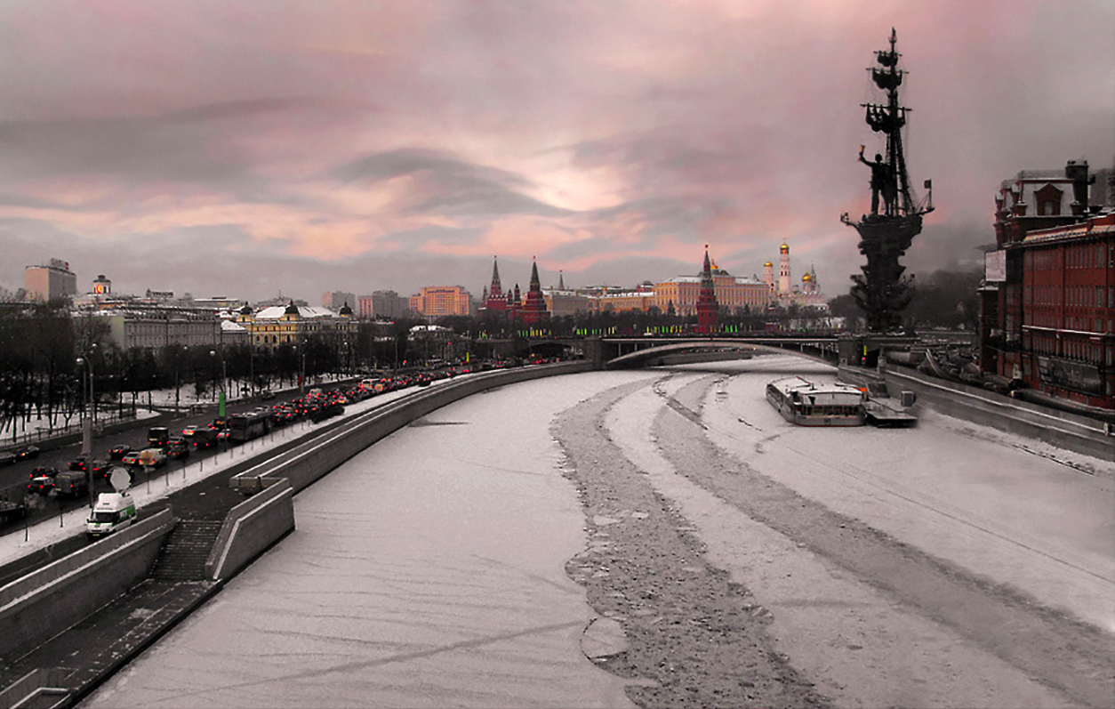 фото "памятник" метки: юмор, 