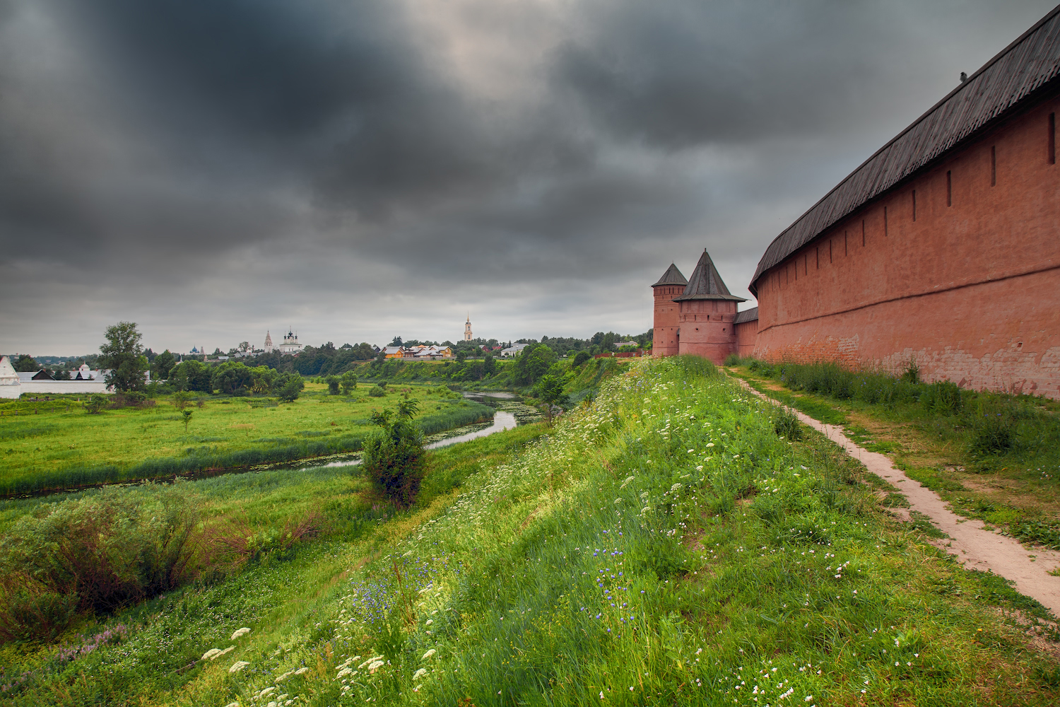 фото "***" метки: пейзаж, 