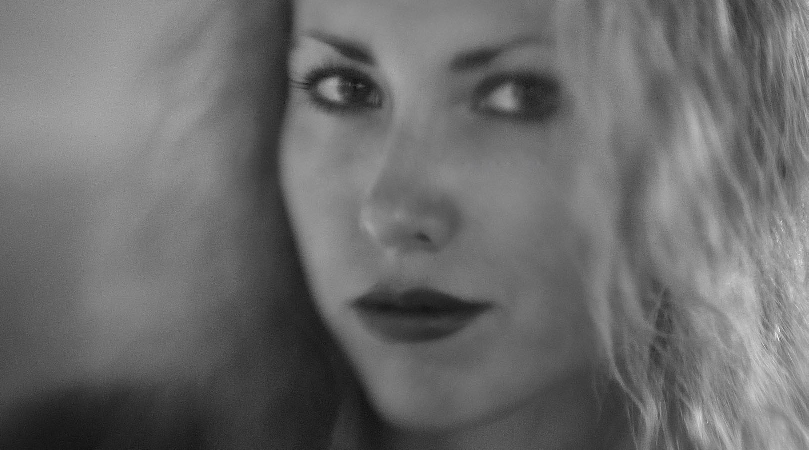 photo "***" tags: portrait, black&white, bw, арт, настроение, портрет девушка, портрет девушка чб, художественная фотография