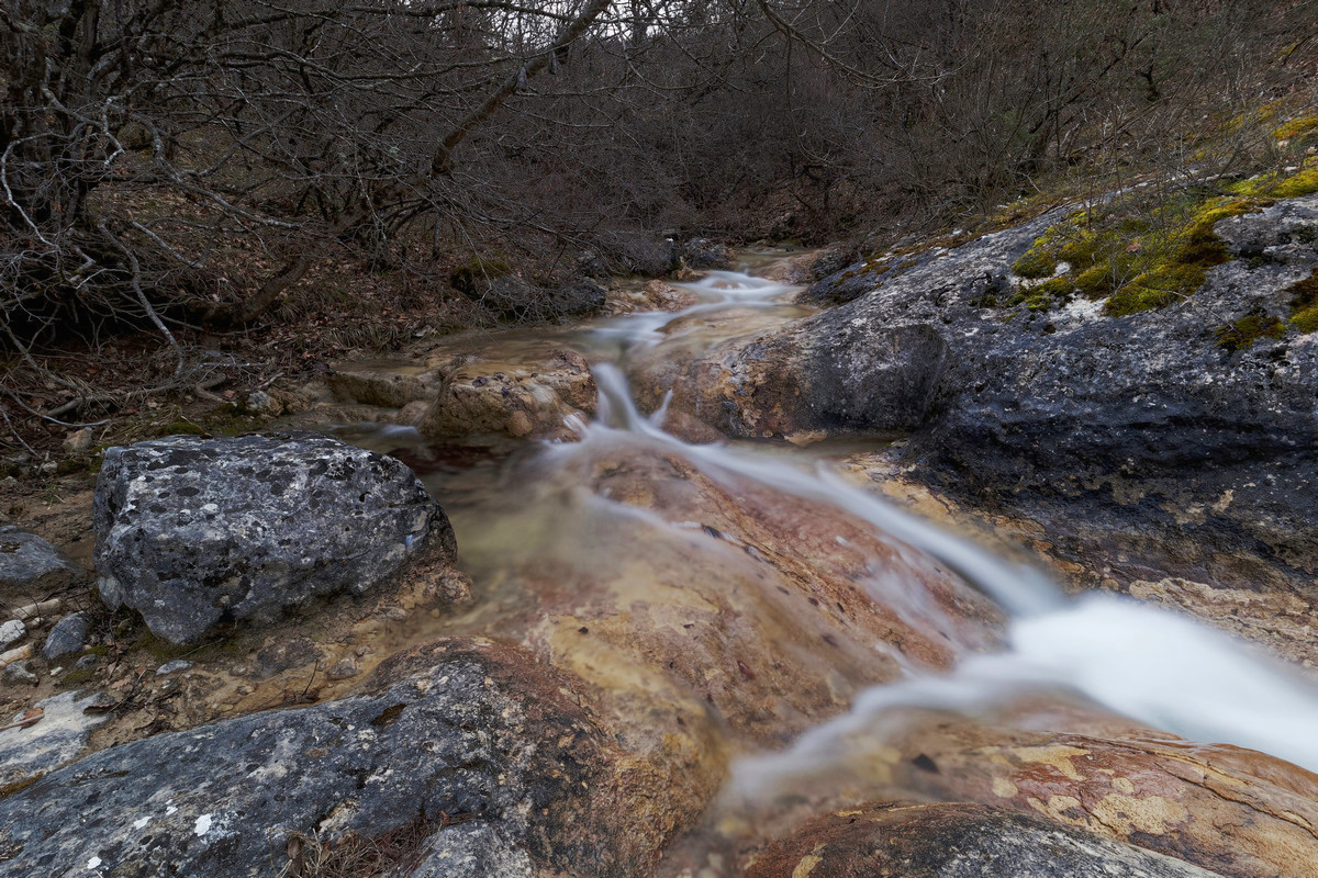 photo "***" tags: landscape, travel, nature, 