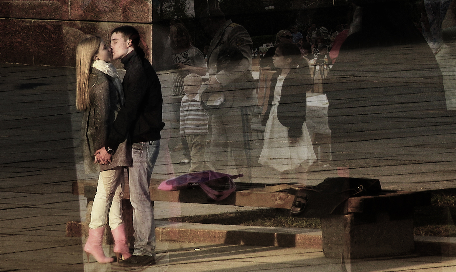фото "***" метки: , 
