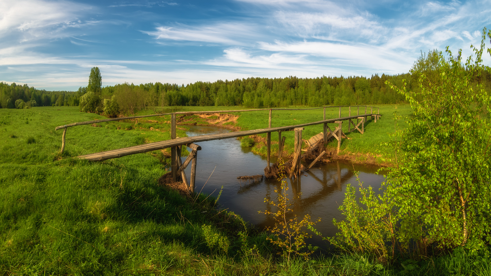 photo "***" tags: landscape, nature, 