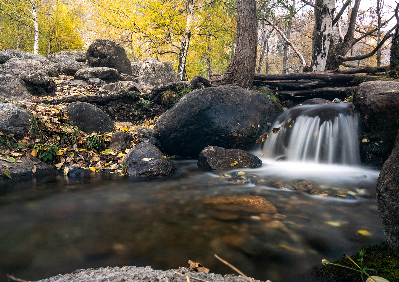 photo "***" tags: landscape, travel, 