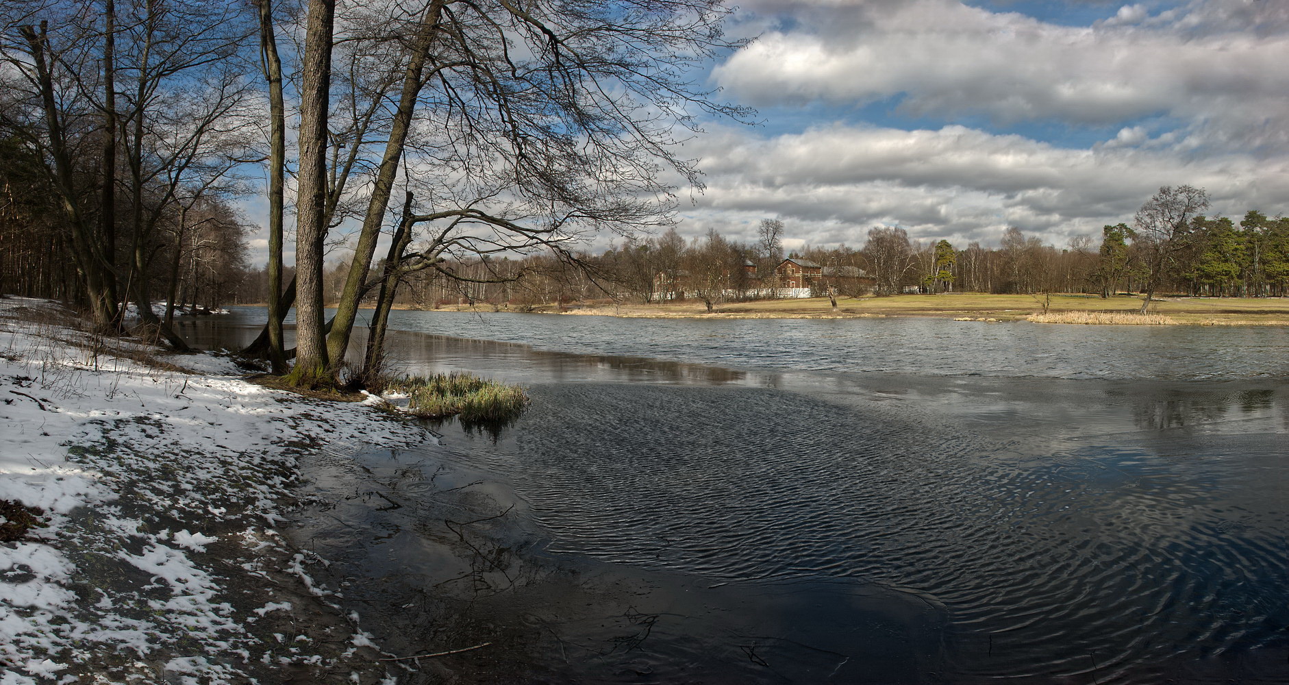 photo "***" tags: landscape, nature, 