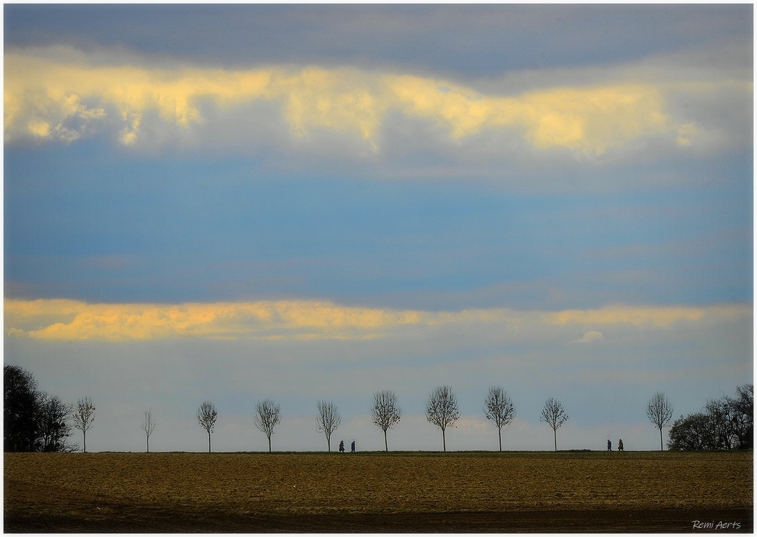 фото "***" метки: пейзаж, природа, 