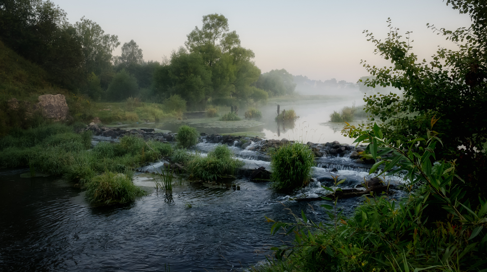 photo "***" tags: nature, landscape, 