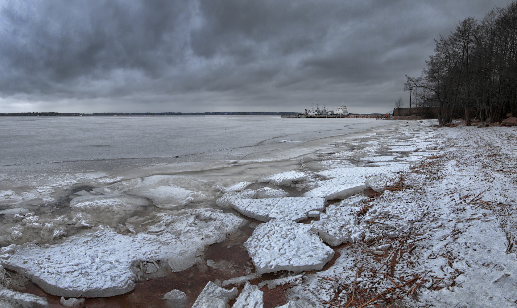 photo "***" tags: landscape, 