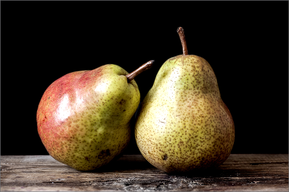 photo "***" tags: still life, 