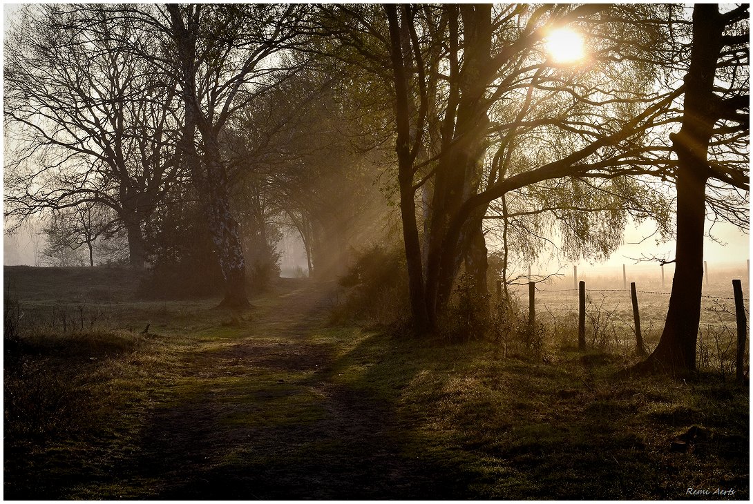 photo "***" tags: landscape, nature, 