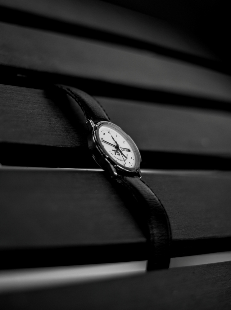 photo "***" tags: still life, 