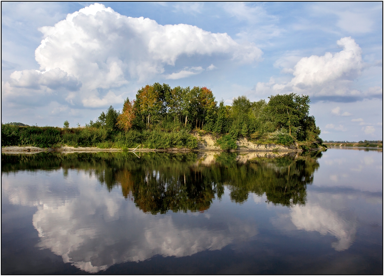 фото "***" метки: , 