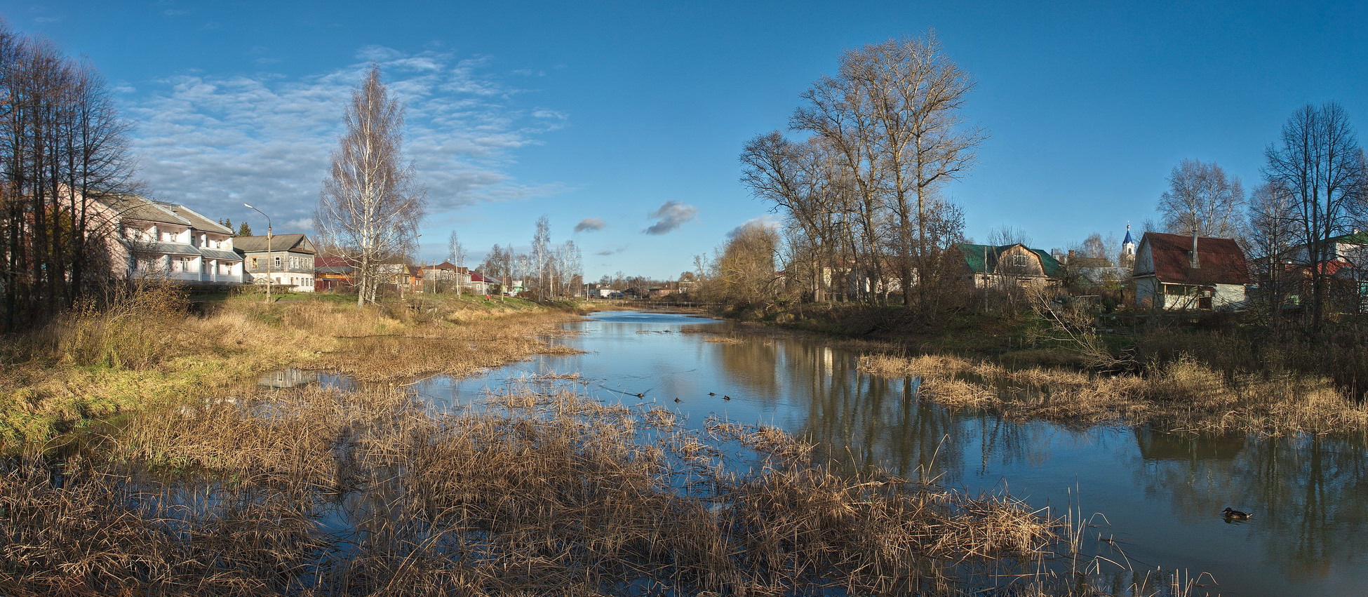 photo "***" tags: landscape, nature, city, 