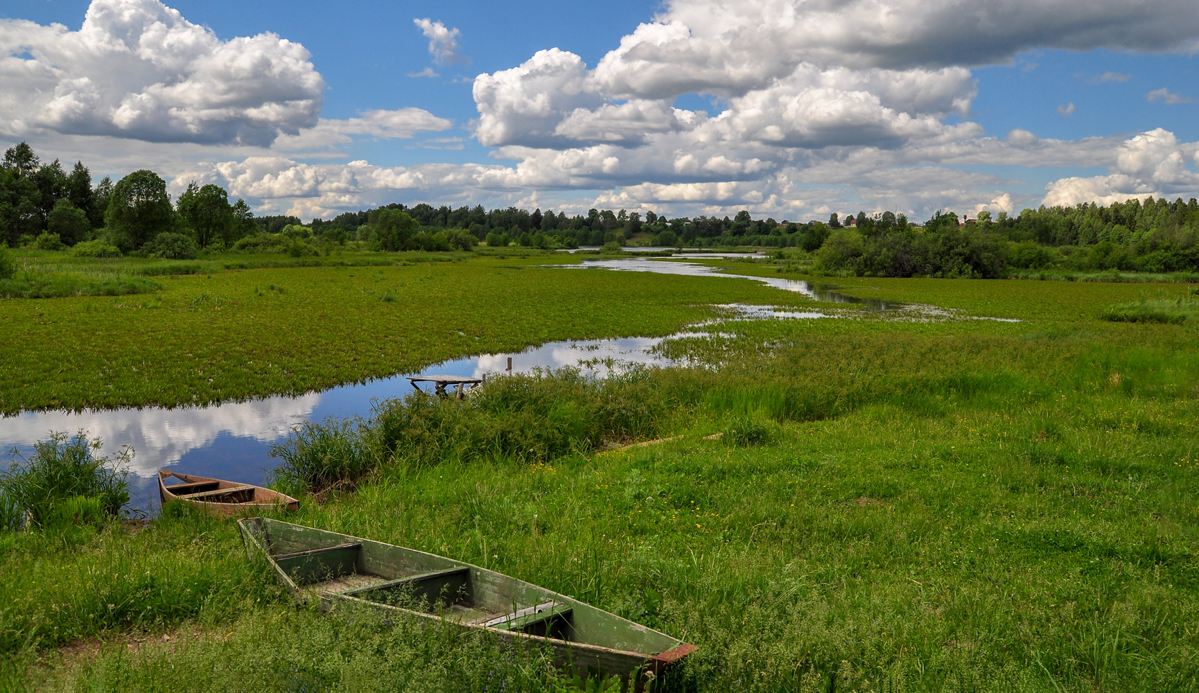 photo "***" tags: landscape, travel, 