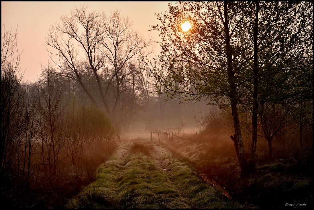 фото "***" метки: пейзаж, природа, 