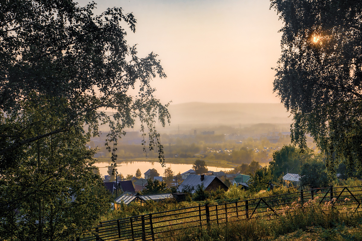 photo "***" tags: landscape, 