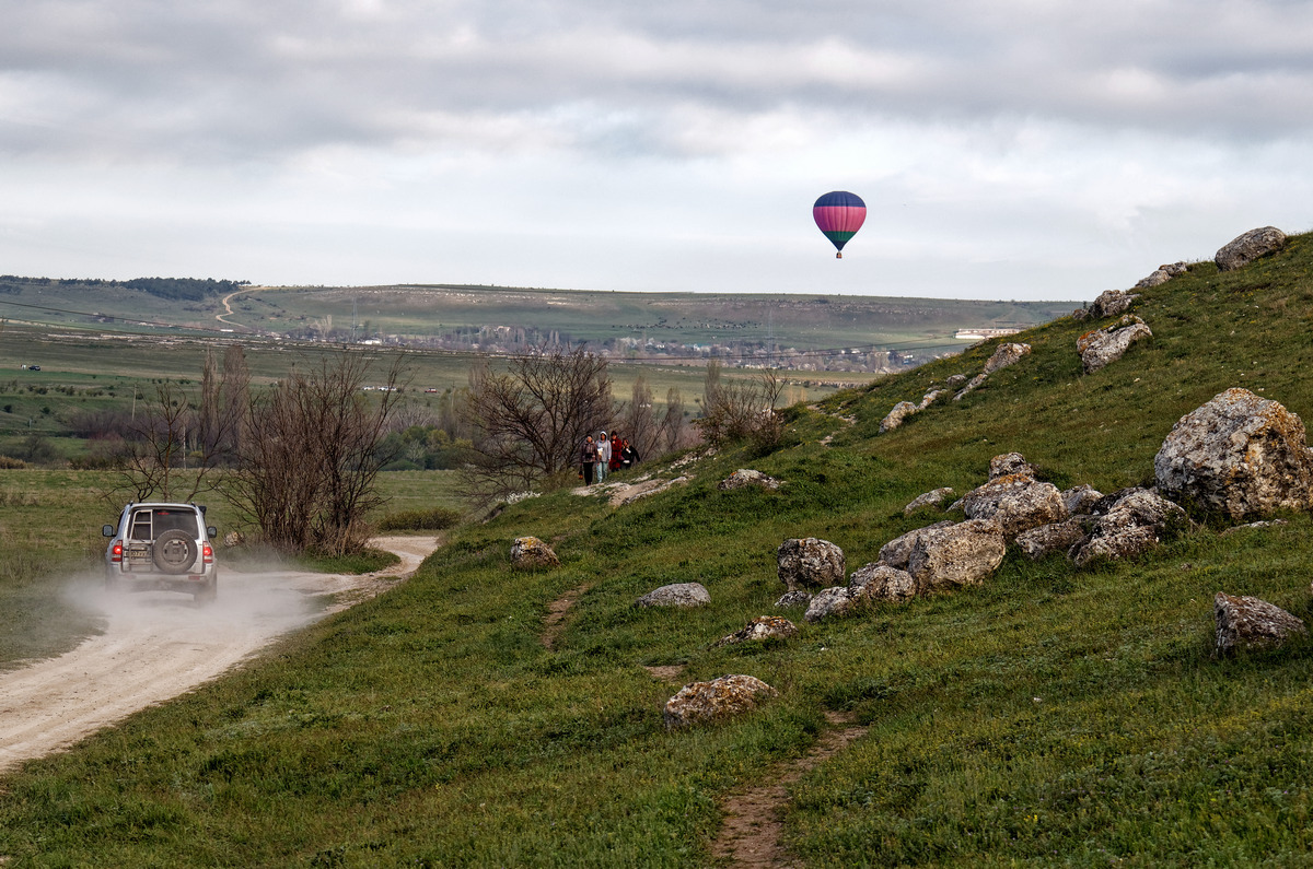 photo "***" tags: landscape, nature, travel, 