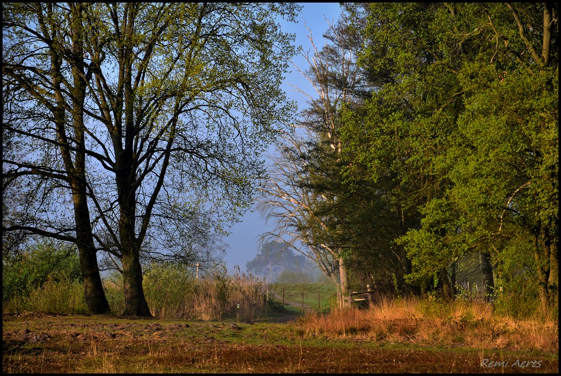 фото "***" метки: пейзаж, природа, 