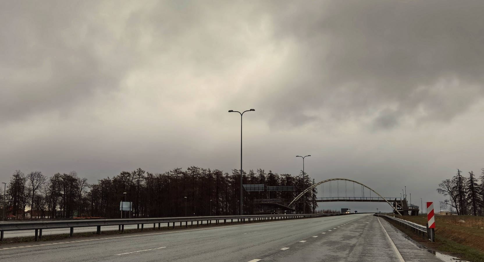 photo "shades of gray" tags: travel, 