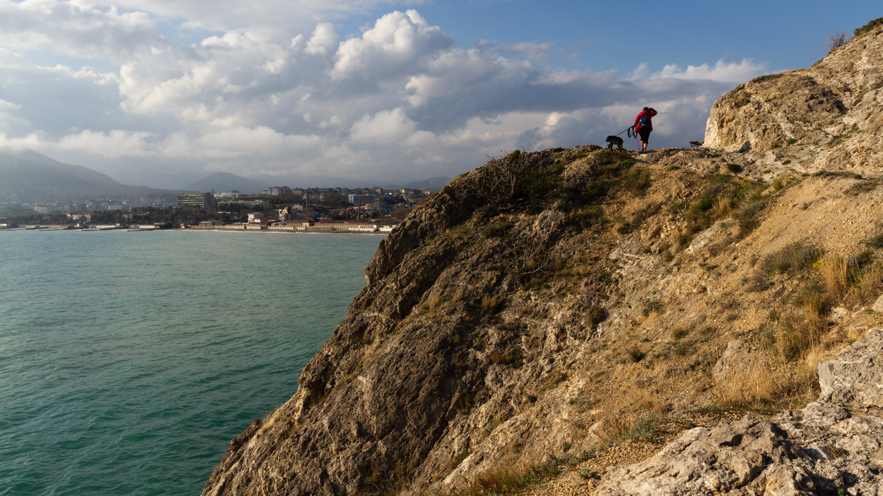 photo "***" tags: travel, nature, landscape, 