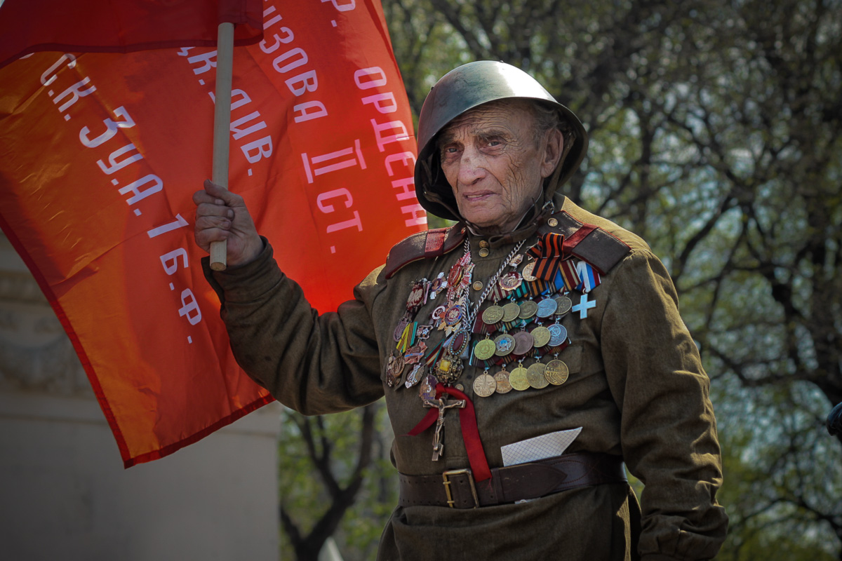 фото "с праздником" метки: , 