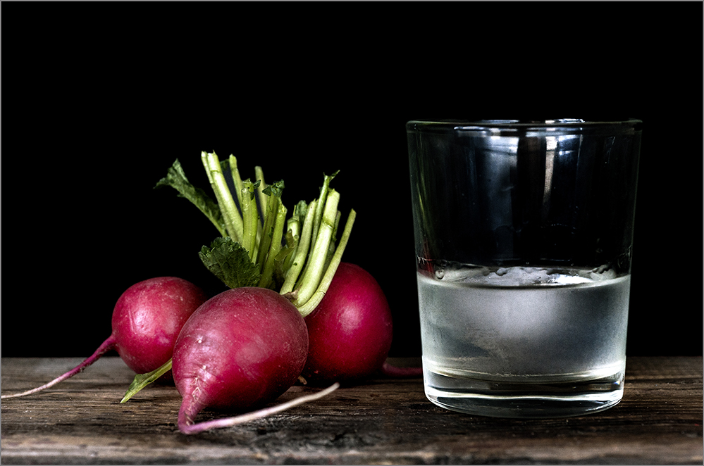 photo "***" tags: still life, 