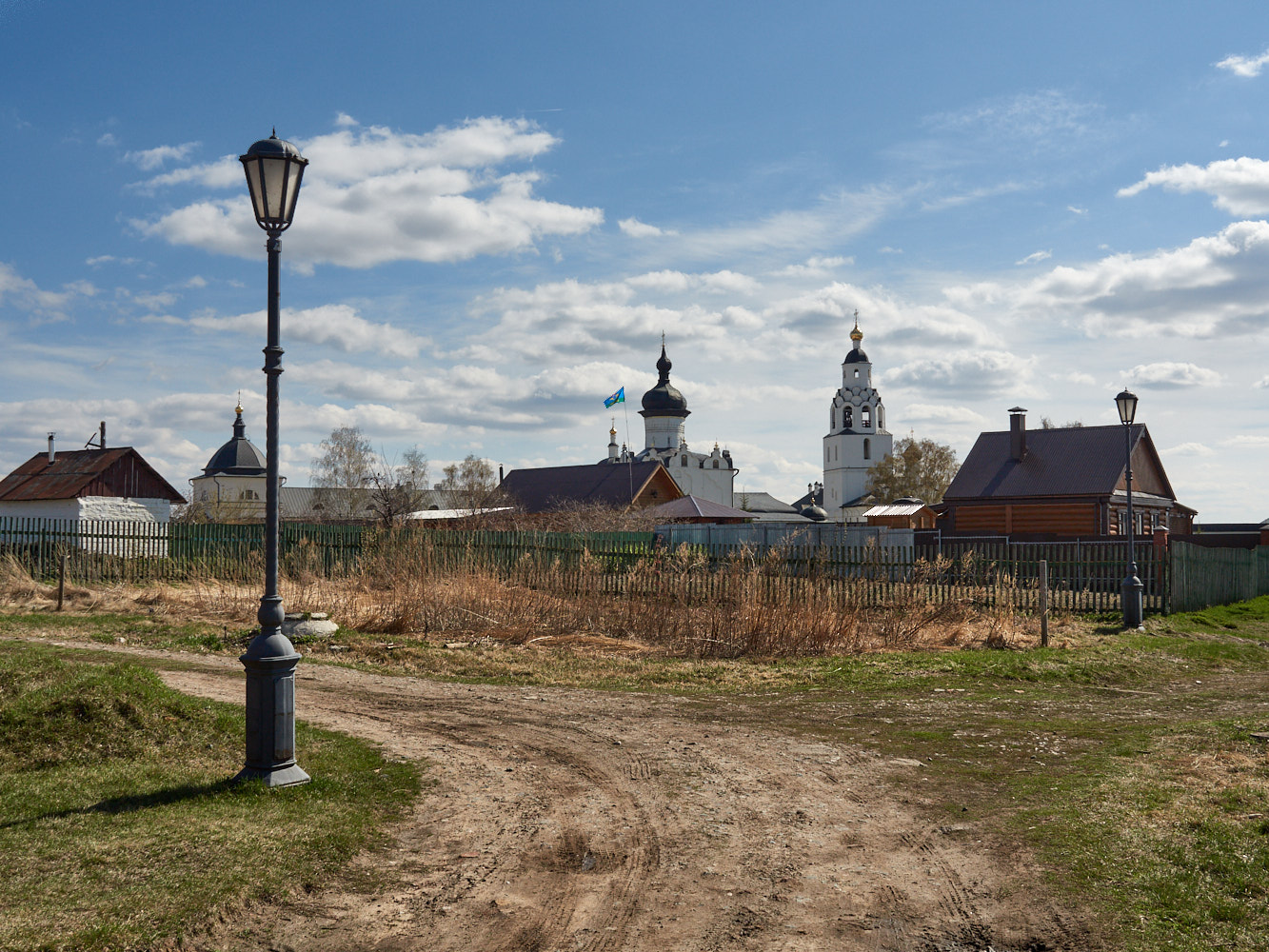 фото "***" метки: пейзаж, 