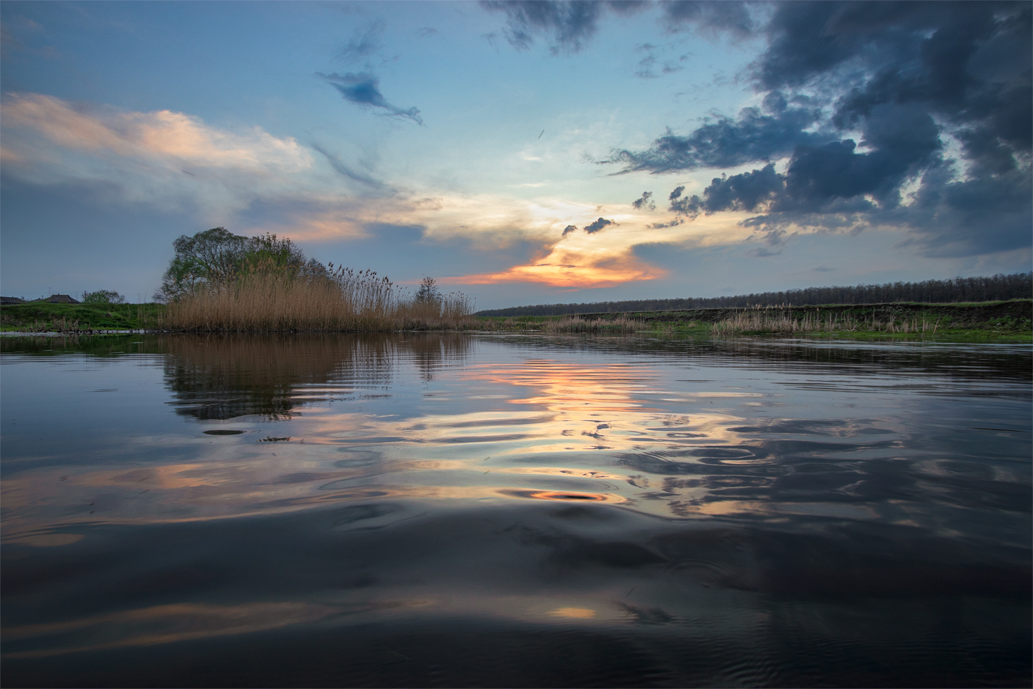 фото "***" метки: пейзаж, 