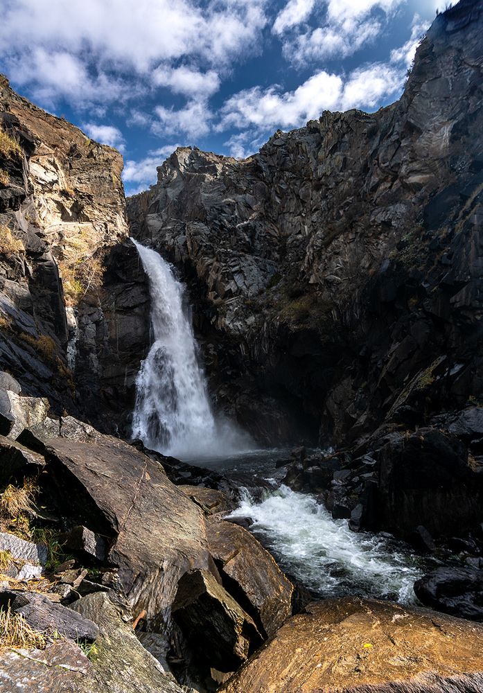 photo "***" tags: landscape, travel, 