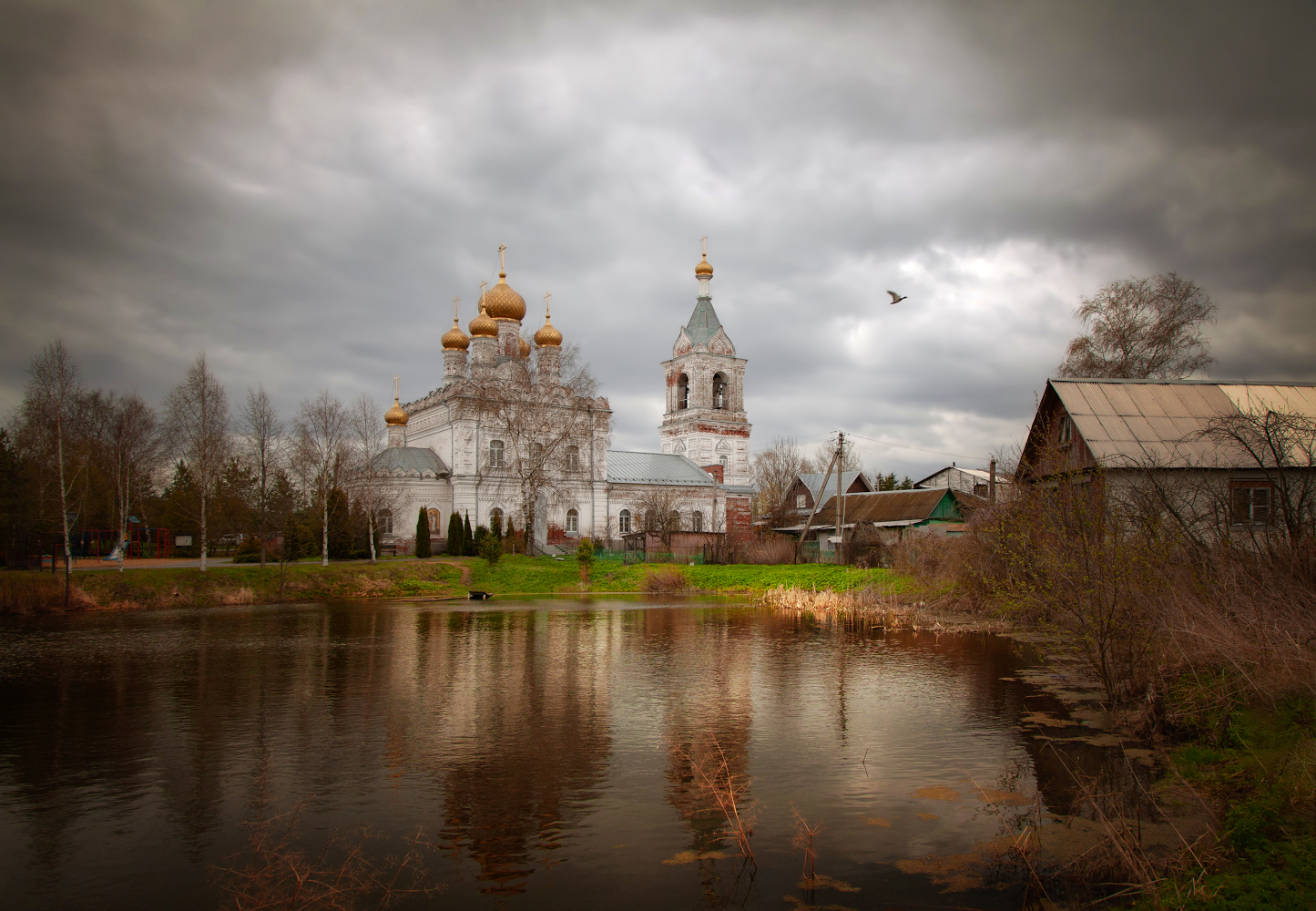 фото "***" метки: пейзаж, 