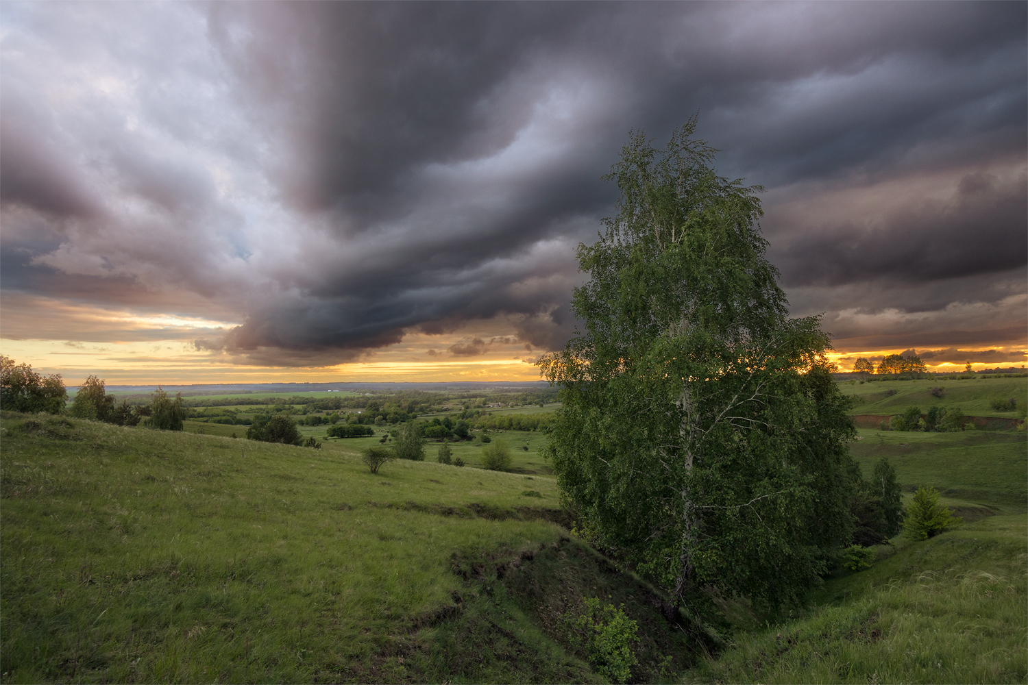 фото "***" метки: пейзаж, 