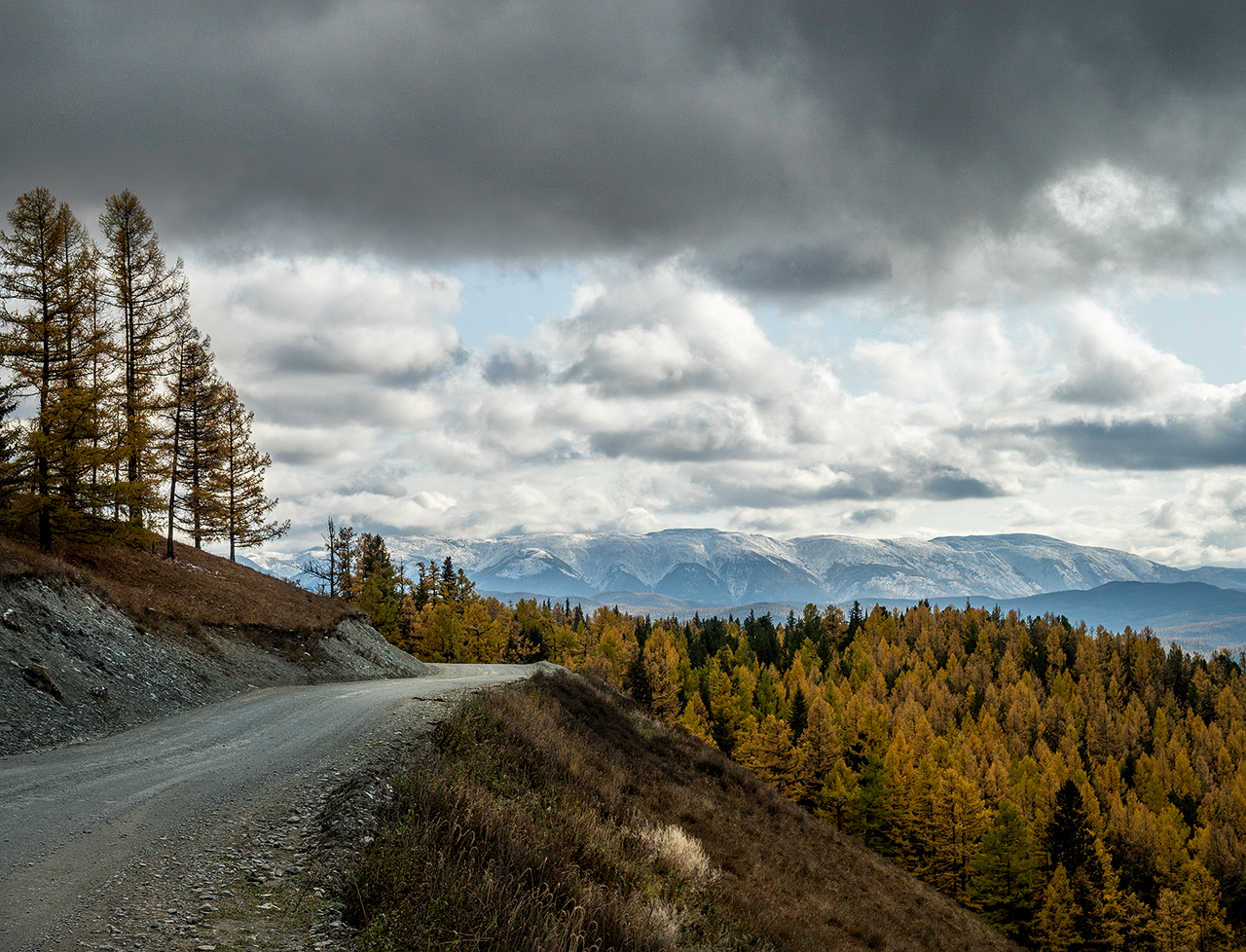 photo "***" tags: landscape, travel, 