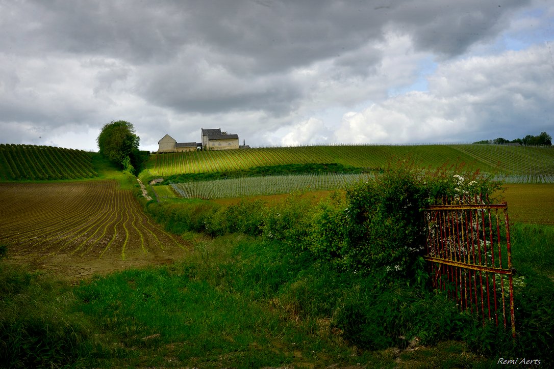 photo "***" tags: landscape, nature, architecture, 