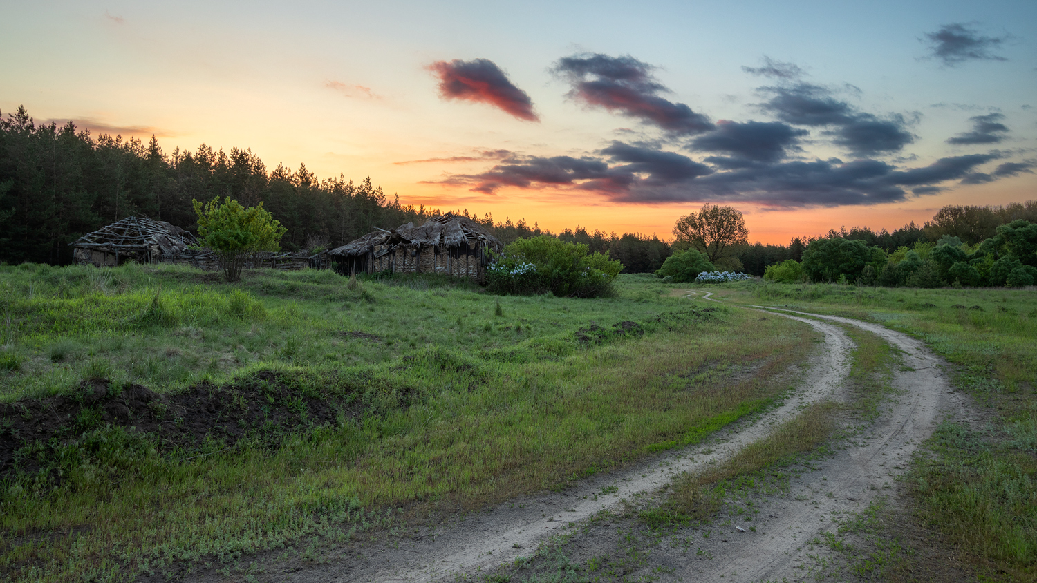 фото "***" метки: пейзаж, 