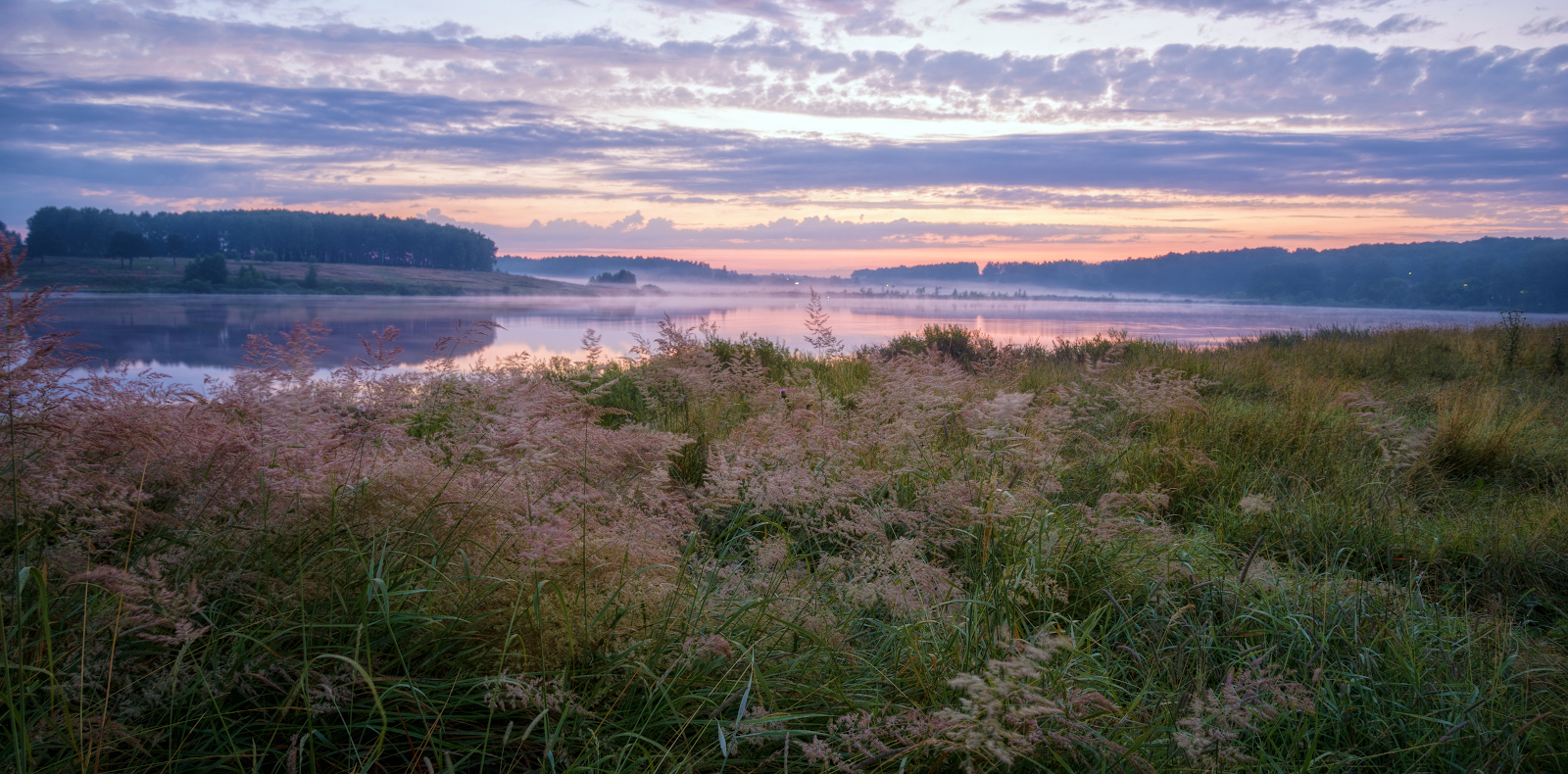 photo "***" tags: landscape, nature, 