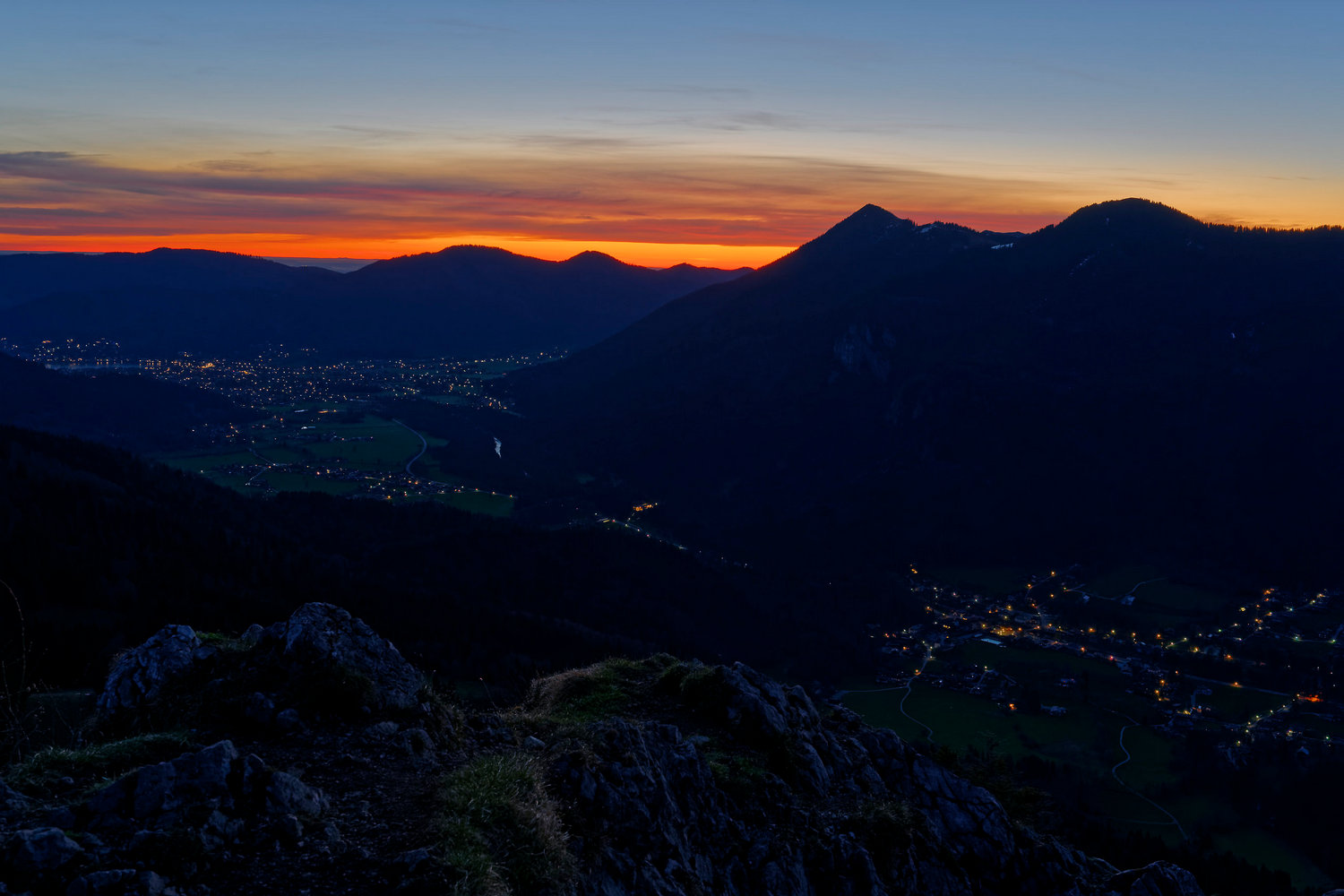 photo "***" tags: landscape, Europe, mountains