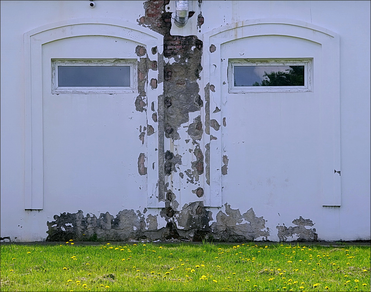 photo "***" tags: architecture, 