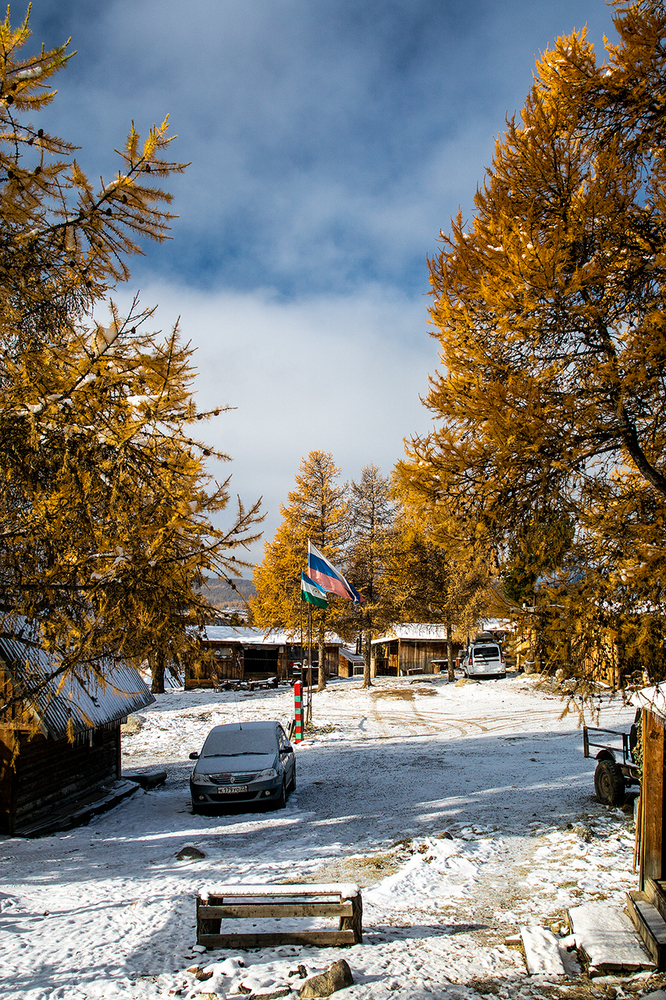 photo "***" tags: landscape, travel, 
