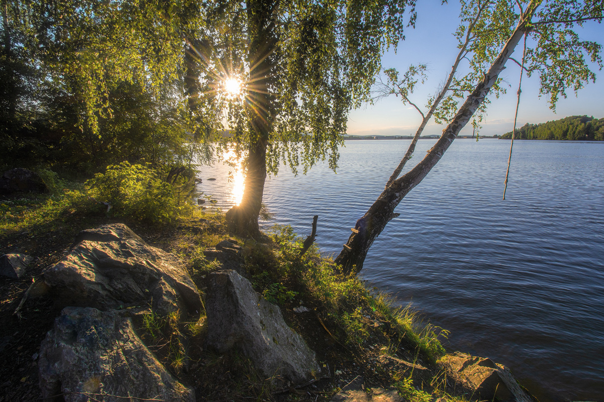 photo "***" tags: landscape, 