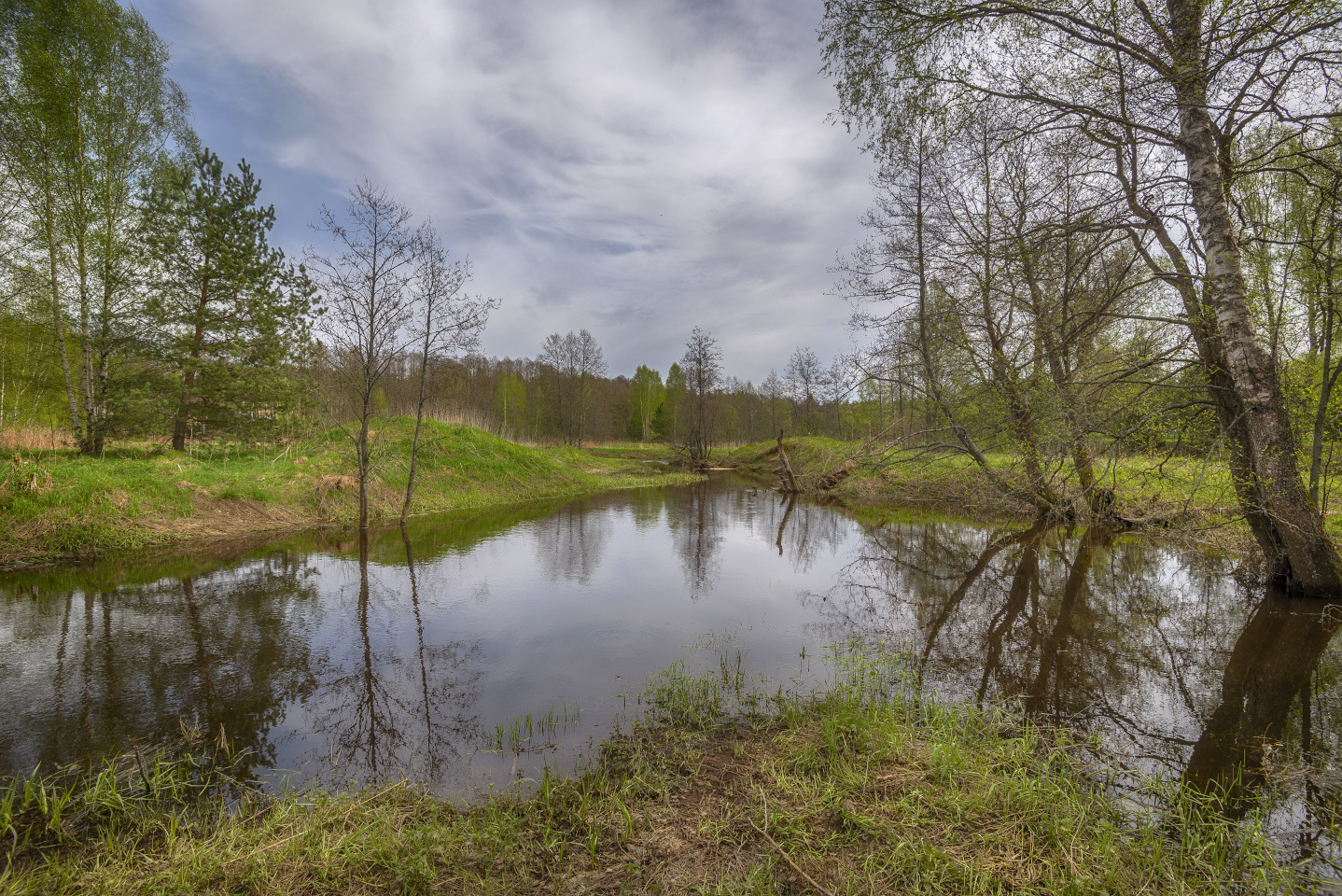 фото "***" метки: пейзаж, 