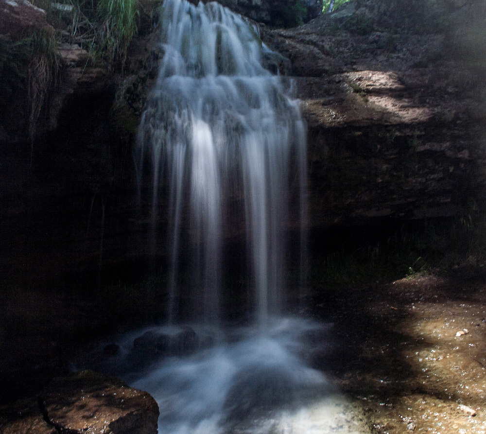 photo "***" tags: , 