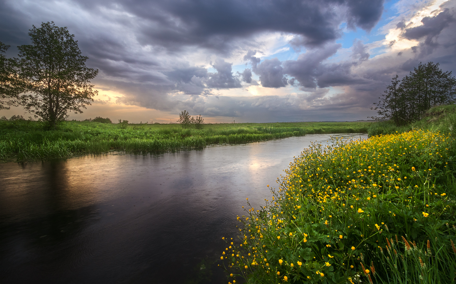 фото "***" метки: , 
