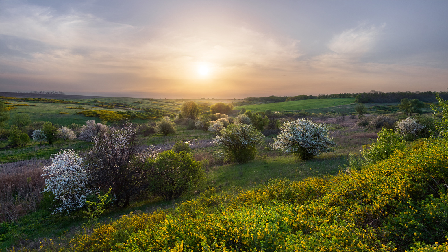 фото "***" метки: пейзаж, 