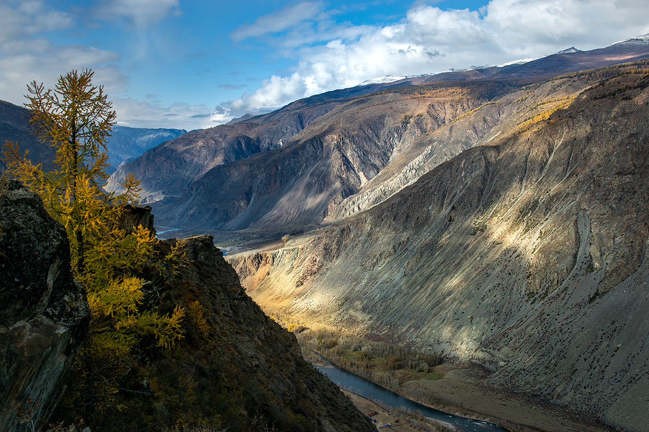 photo "***" tags: landscape, travel, 