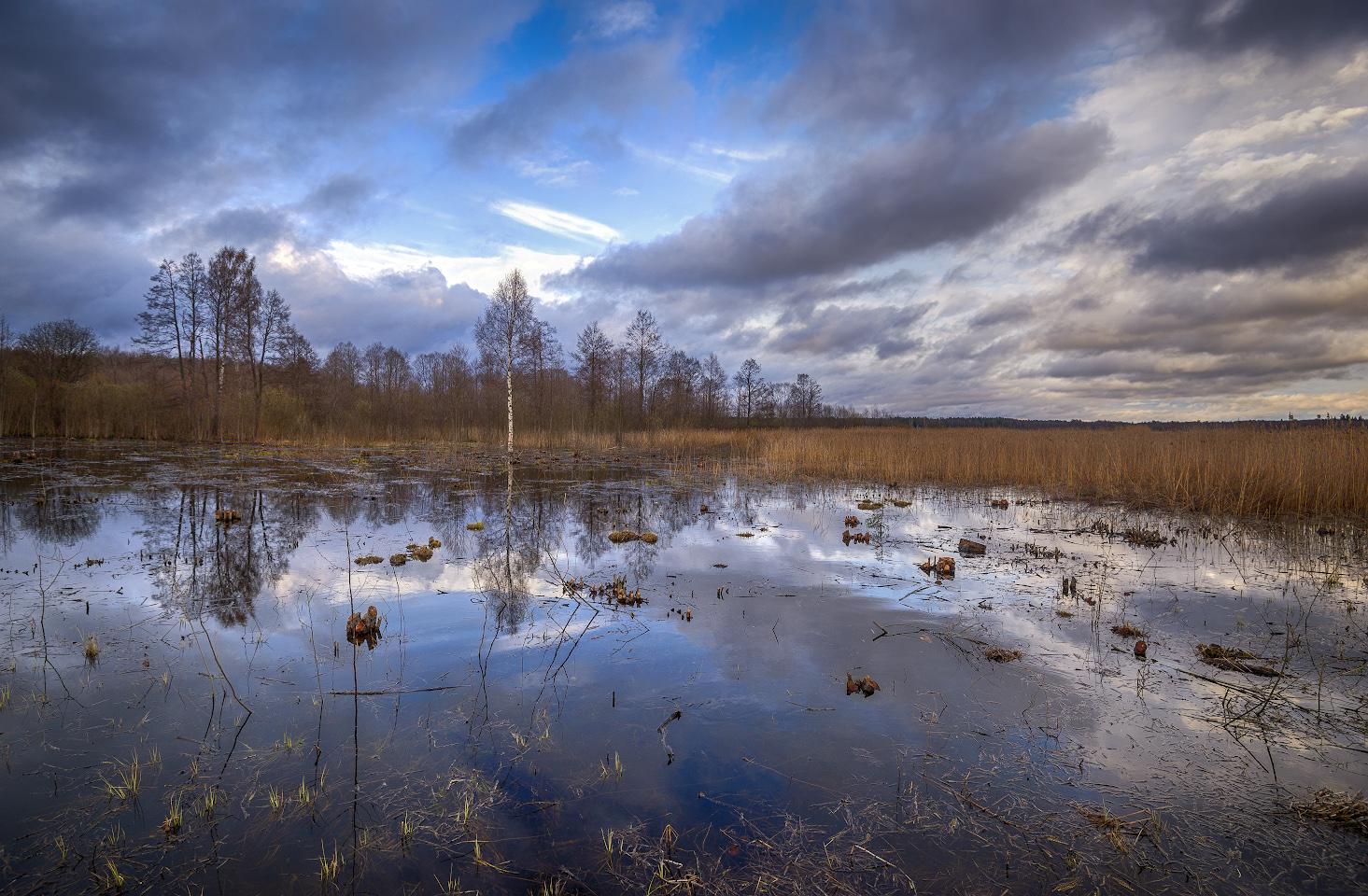 фото "***" метки: пейзаж, 