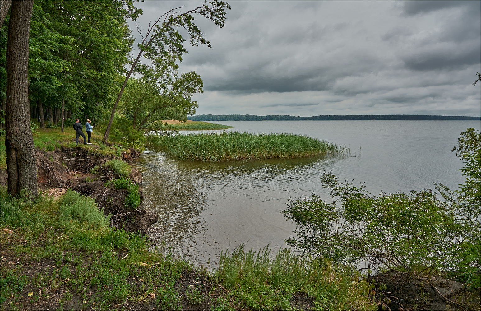 photo "***" tags: landscape, 