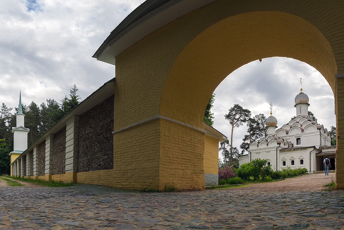 photo "***" tags: architecture, 