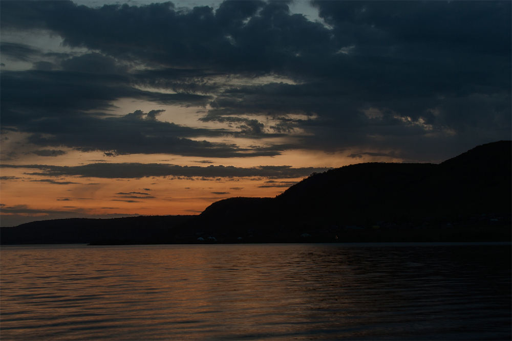 photo "***" tags: , 