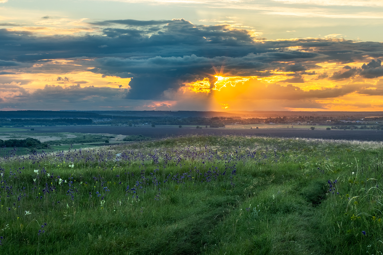 фото "***" метки: пейзаж, 